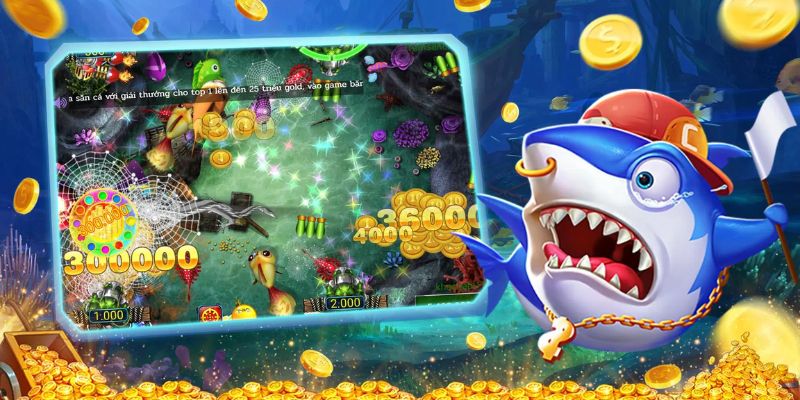 Những yếu tố đặc biệt tạo nên thế mạnh, thương hiệu game tại 33WIN 